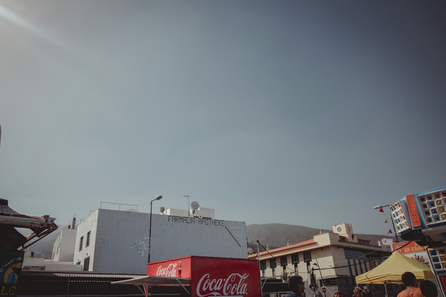 探索时代前沿资讯图片,洞悉世界最新动态