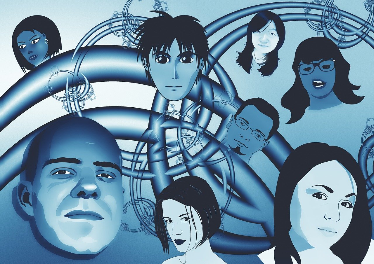 K动漫下载,探索动漫世界的无尽魅力