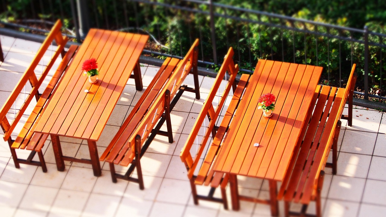 德兴最新招聘资讯概览,最新招聘动态一网打尽