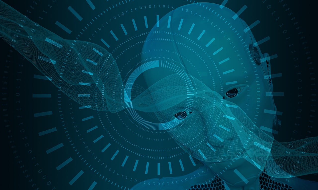 新疆疫情防控动态,坚定信心,科学防控,共建美好未来之路