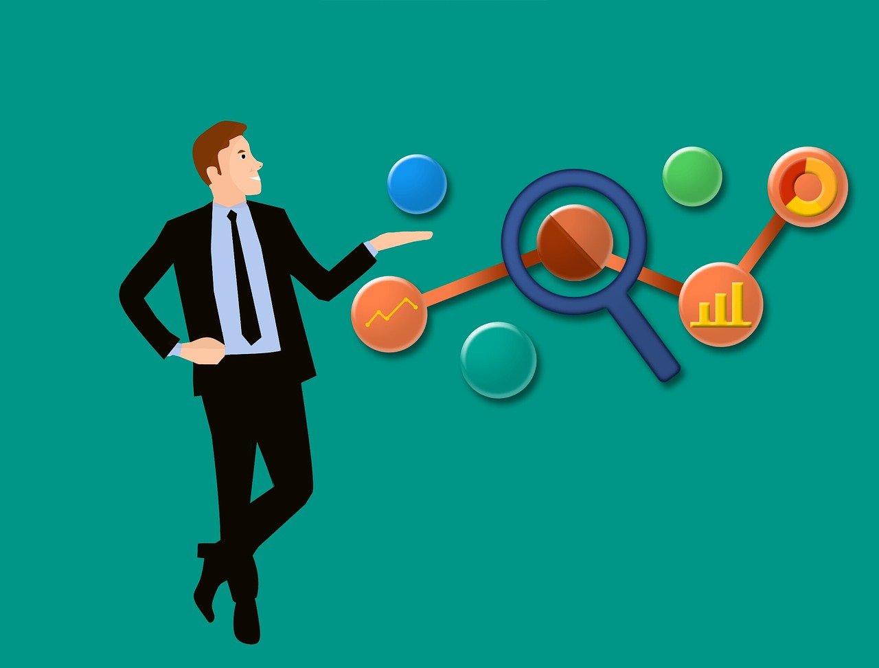 掌握技巧与策略的艺术,最新捕鱼高手攻略分享