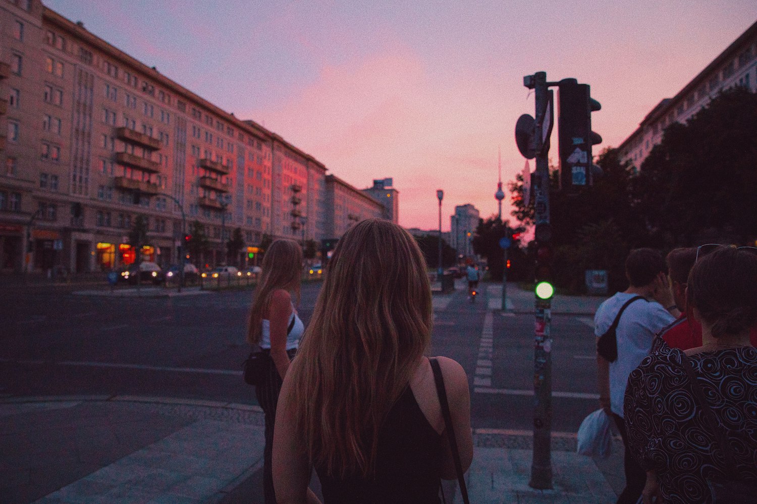 人偶少女最新动态,探索潮流前沿的无限魅力