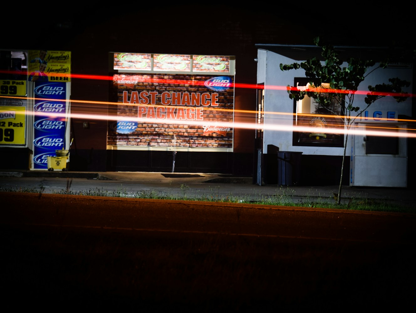 人偶少女最新动态,探索潮流前沿的无限魅力