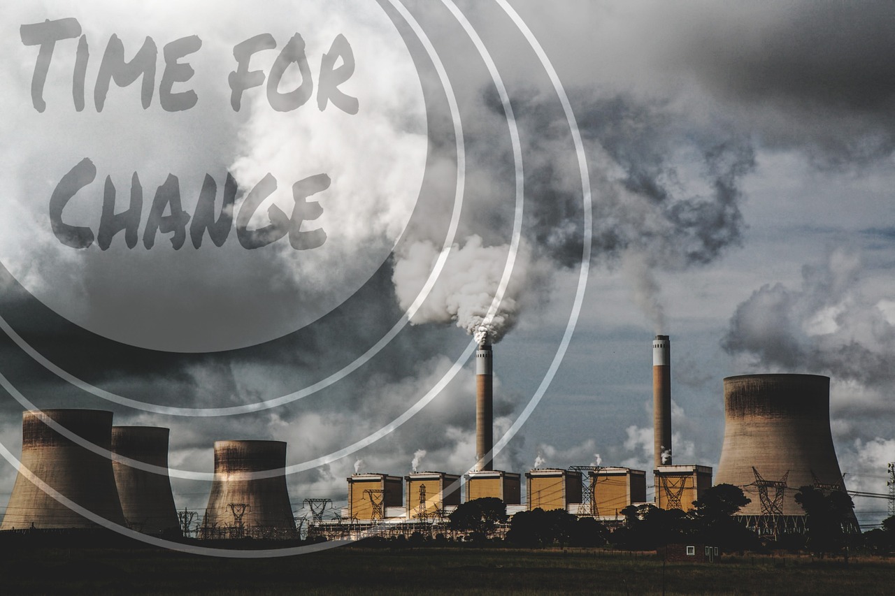 国电电力重组最新动态,重塑能源行业格局的重大变革进展