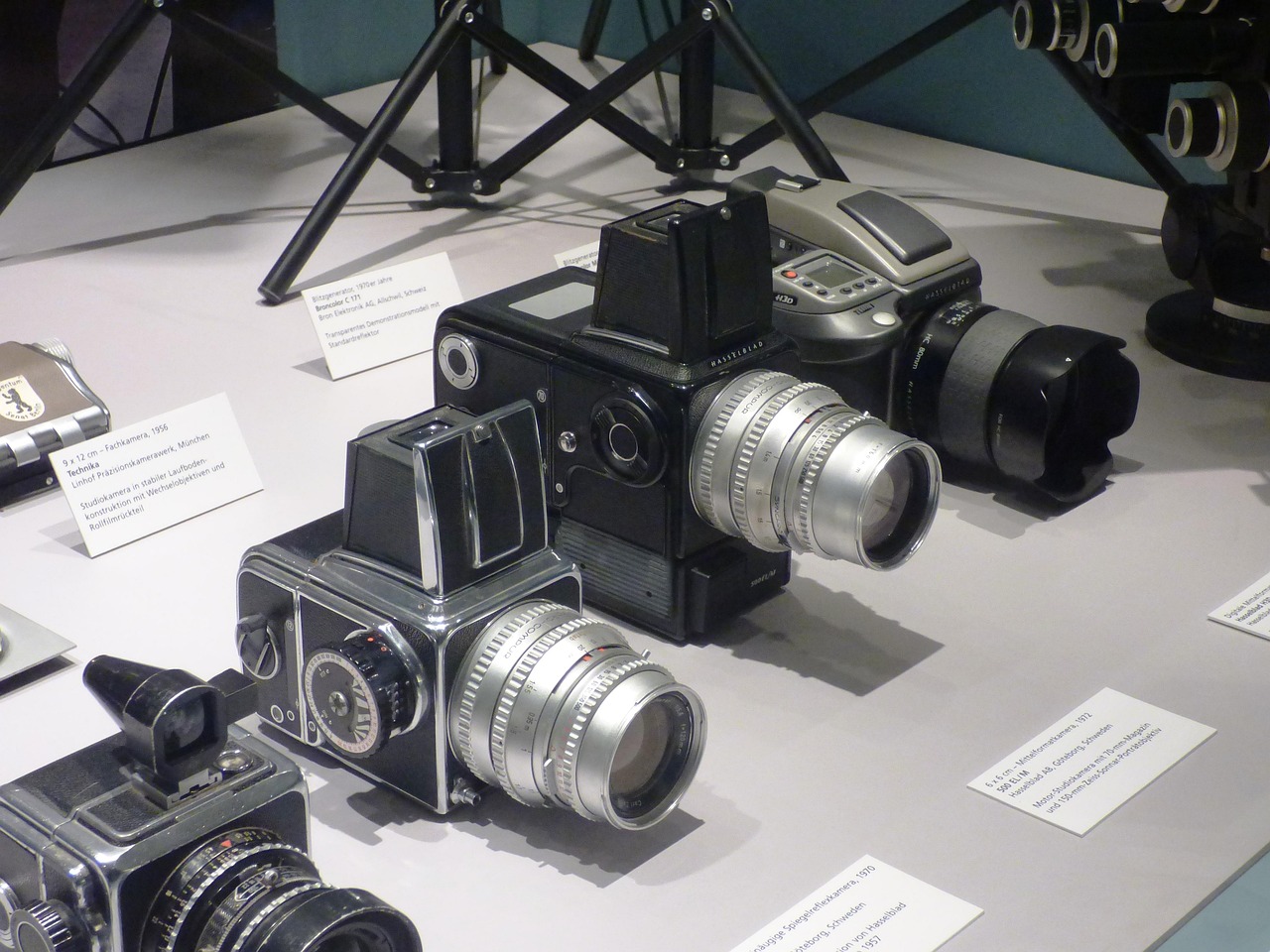 尼康最新款单反相机,技术革新与卓越性能的完美融合