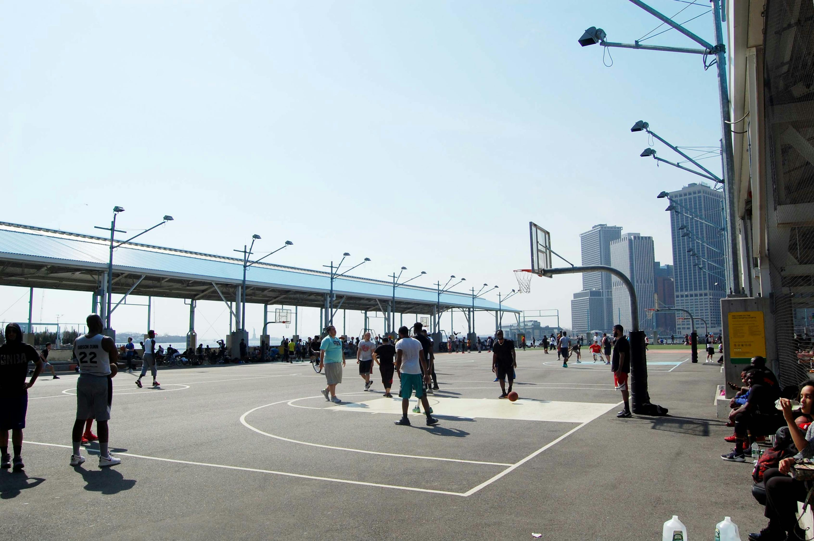 海口牛一族最新动向,引领城市发展的新势力崛起