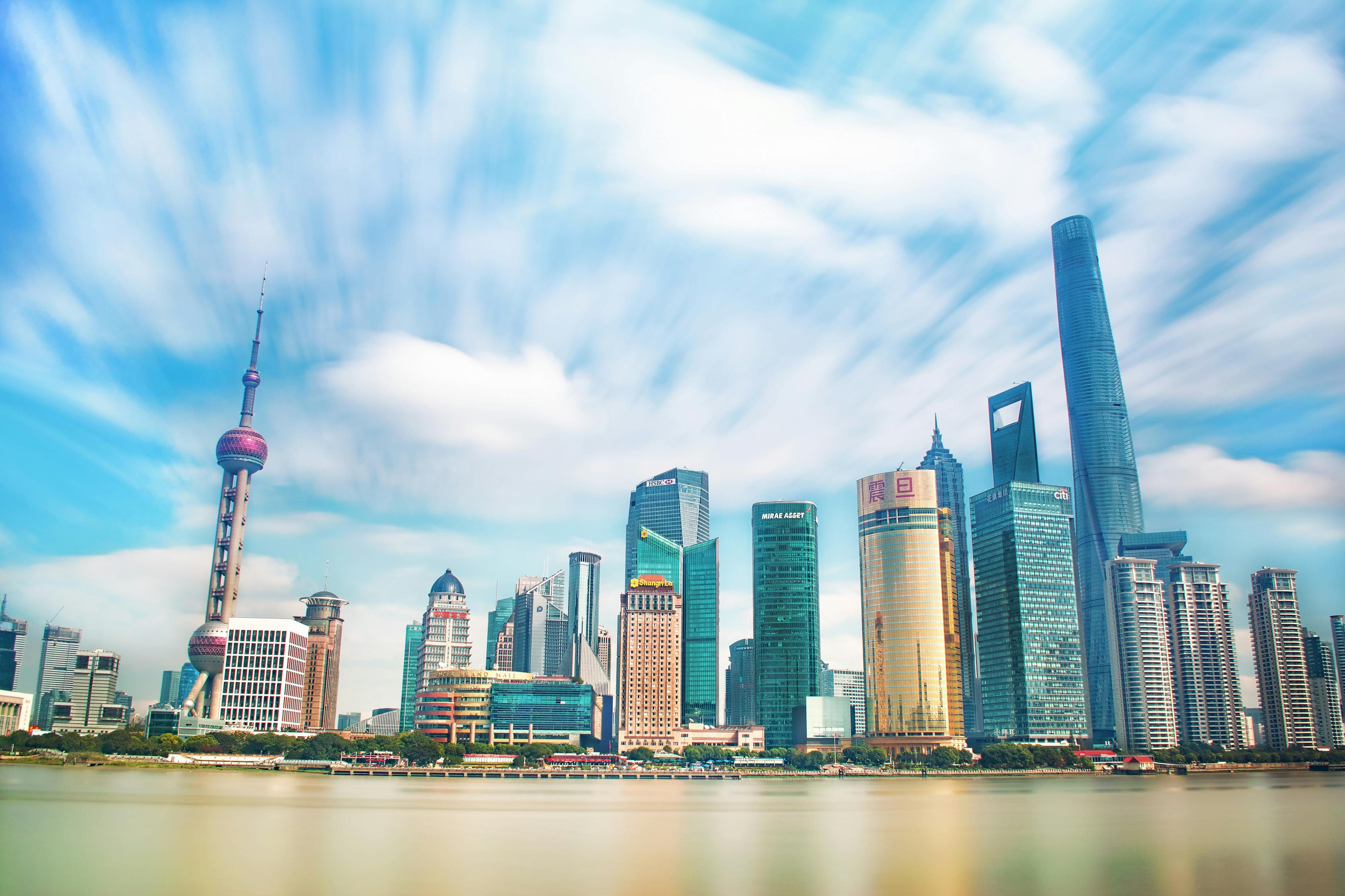 海口牛一族最新动向,引领城市发展的新势力崛起