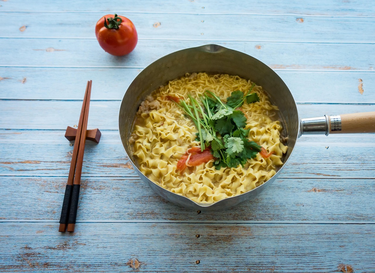 街角回忆 第3页