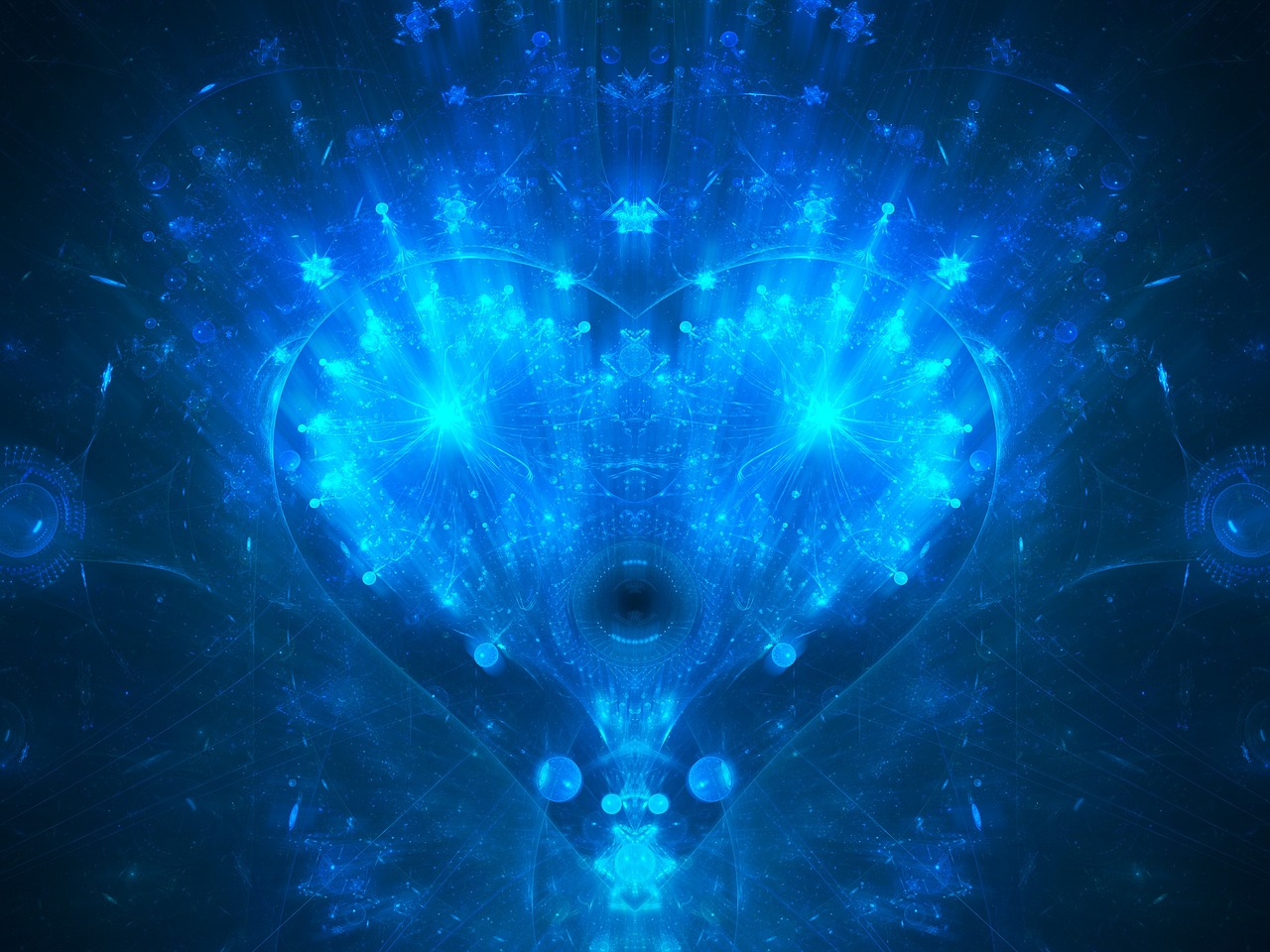 探索数字艺术新领域,最新版画中画相机下载体验分享