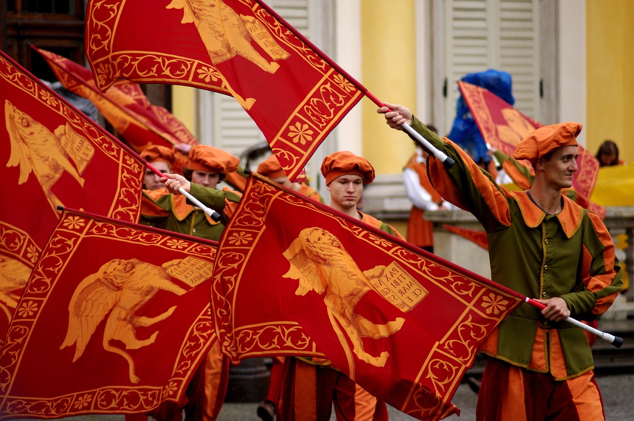 广州武术比赛,传统武艺的璀璨盛宴