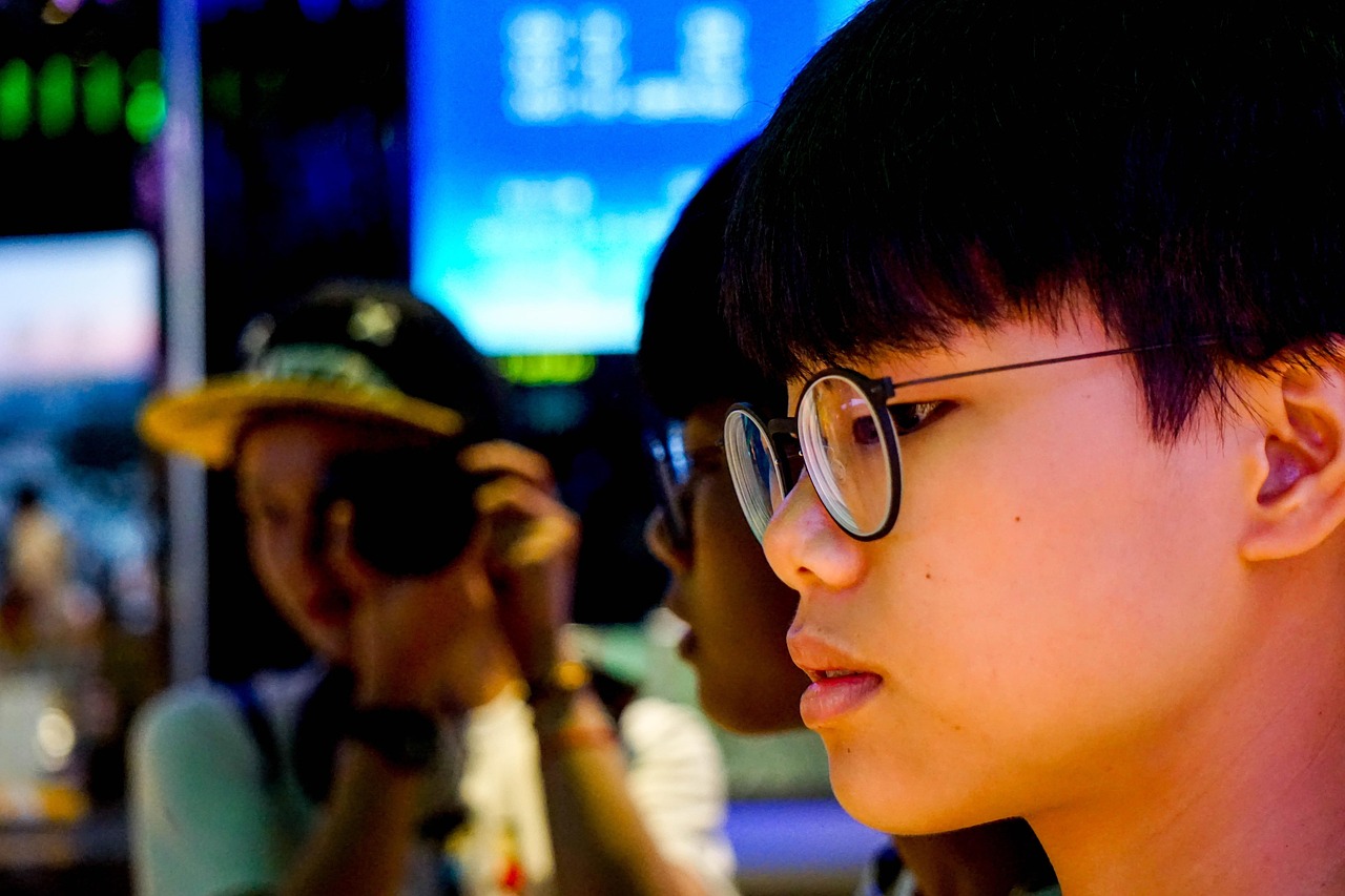 最新一周立波节目回顾,笑中带思考,娱乐深度一览