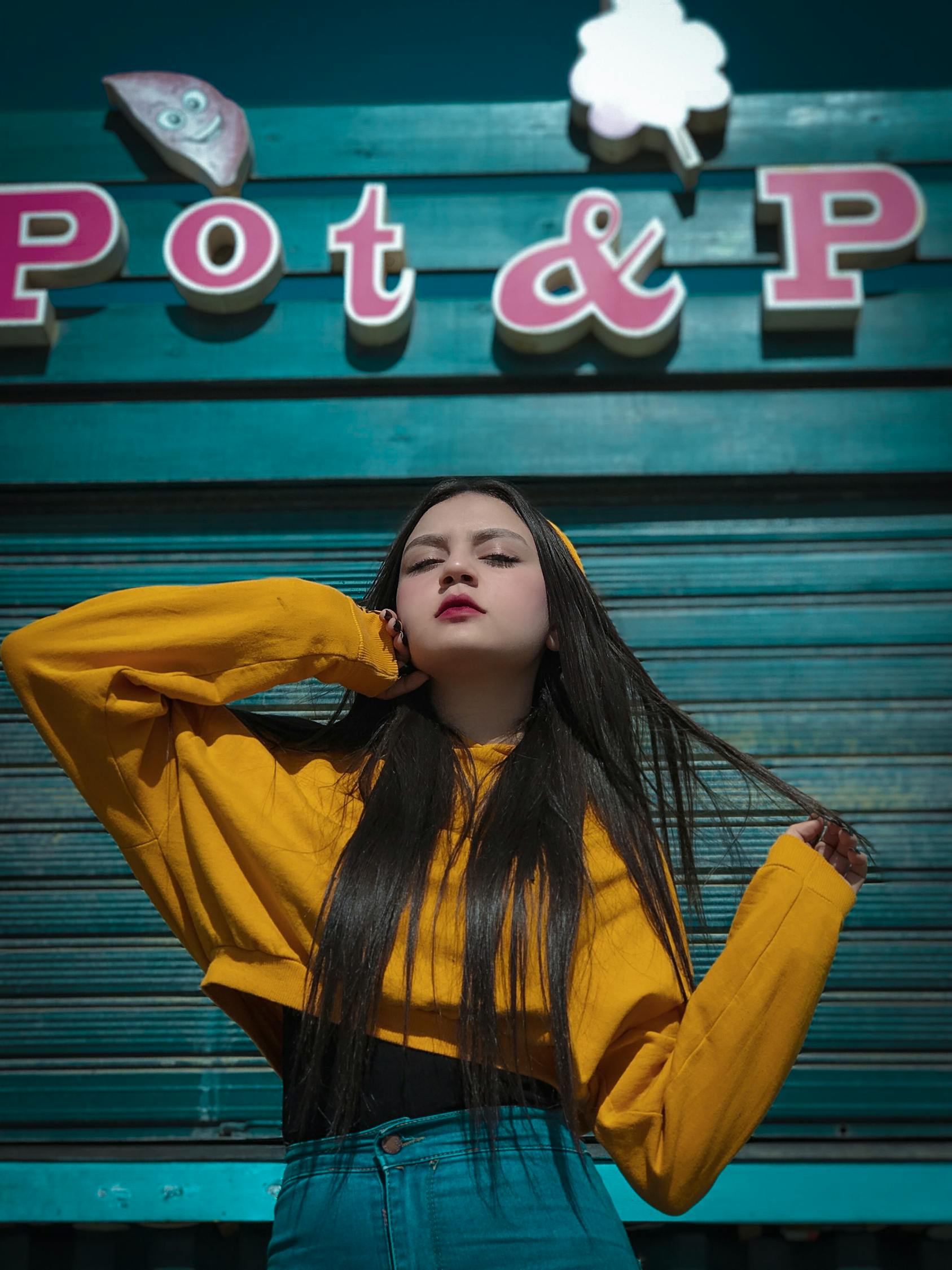 夏目彩春,青春魅力的最新动态与艺术之旅