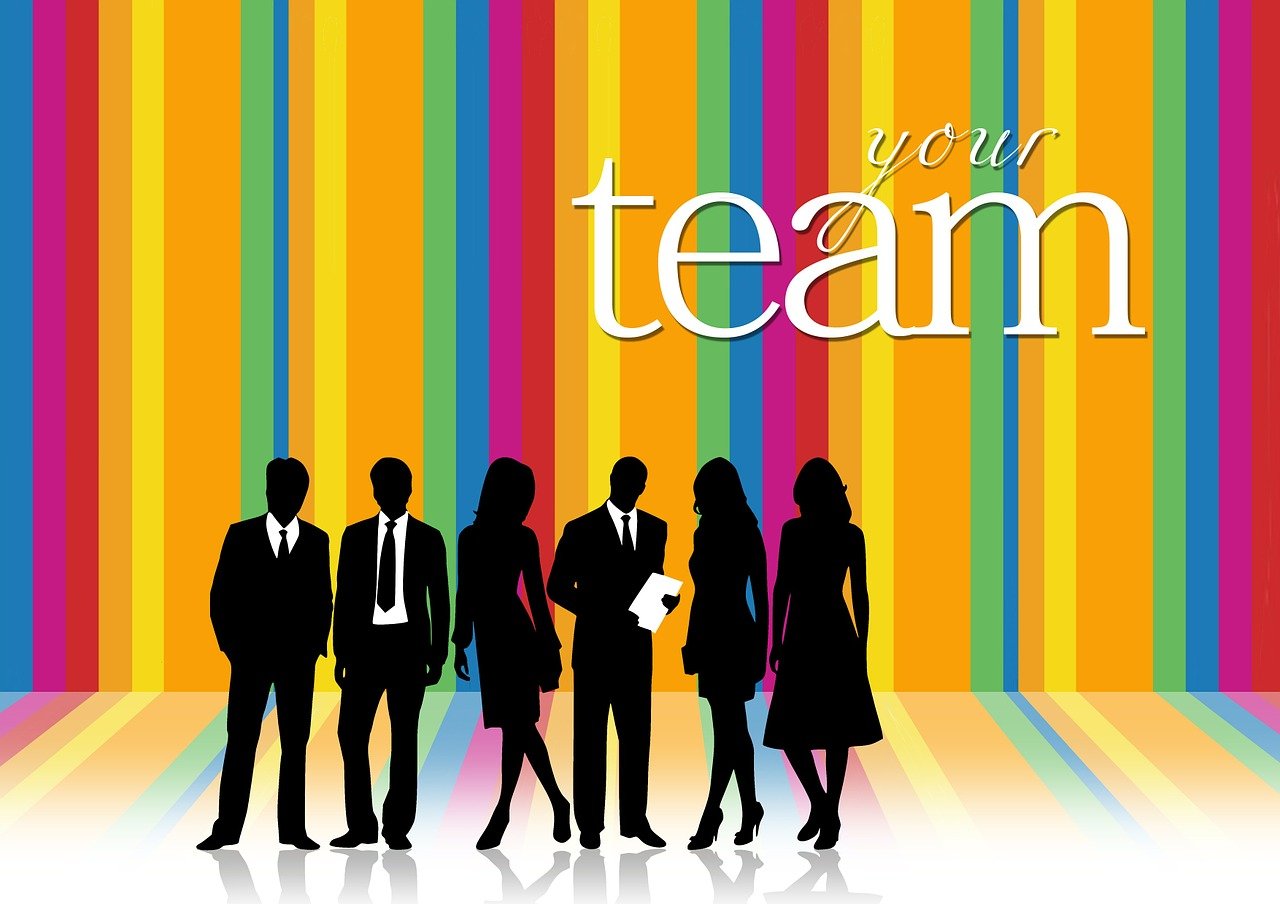 藁城女工招聘热潮,企业需求与女性就业的新机遇