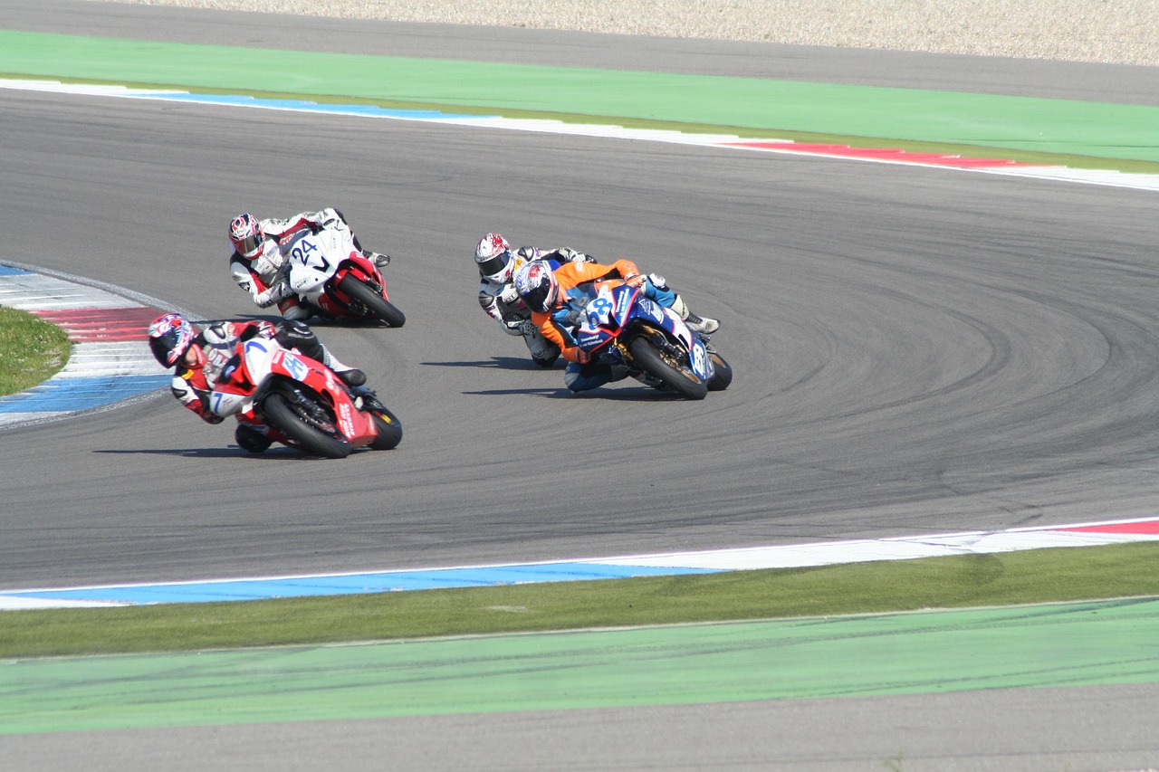 狂野飙车7破解版,游戏玩家的终极追求