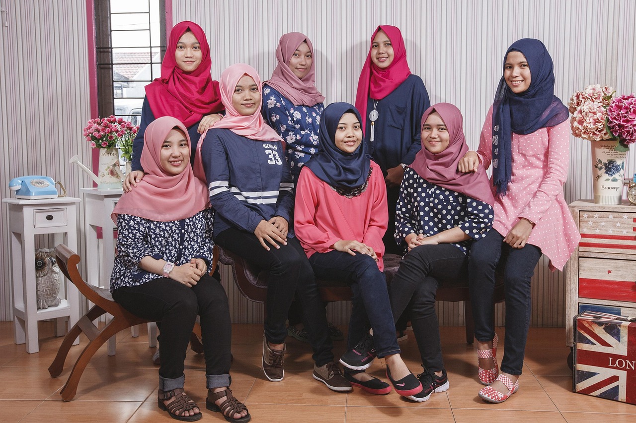 开心公寓演员阵容全解析