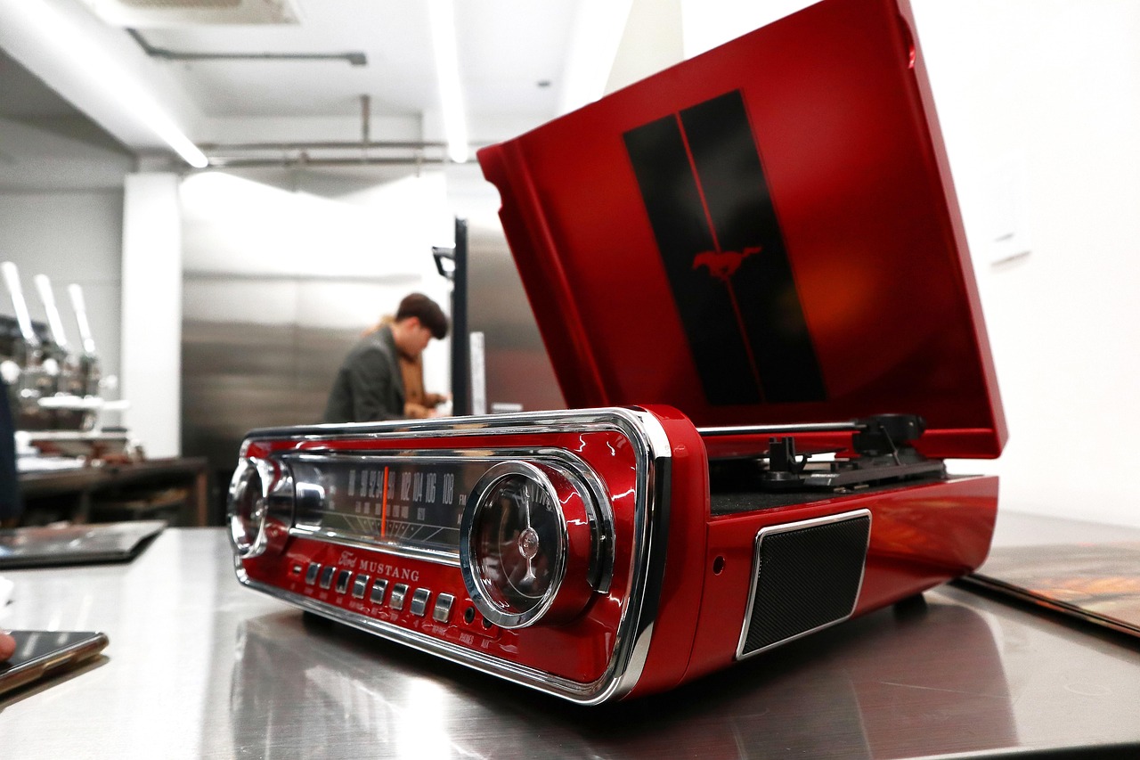 凯立德最新版引领导航新纪元