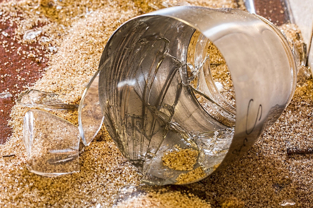 新疆地震最新动态发布,全面解析及应对措施