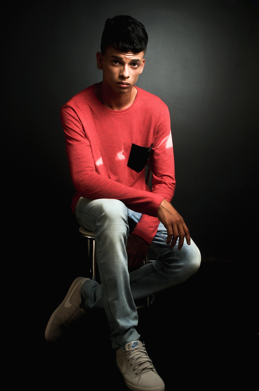 伍佰最新专辑,音乐的力量与深情演绎