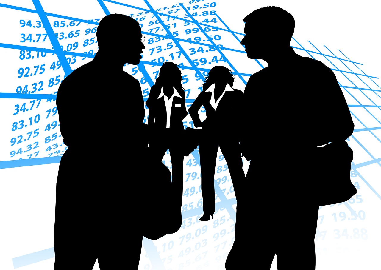 兔价行情分析,市场动态、趋势预测与未来展望