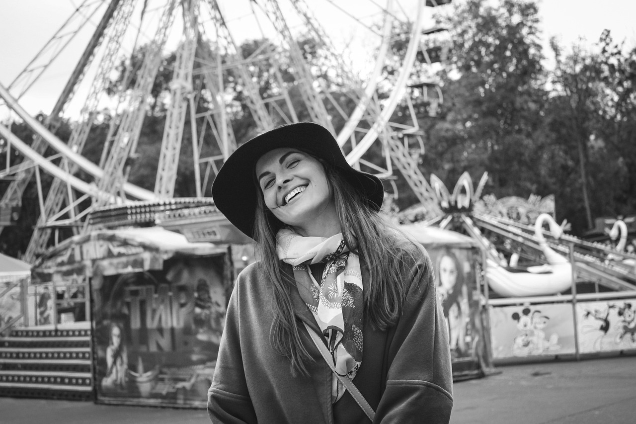 电视剧少年派,青春成长与探索之旅