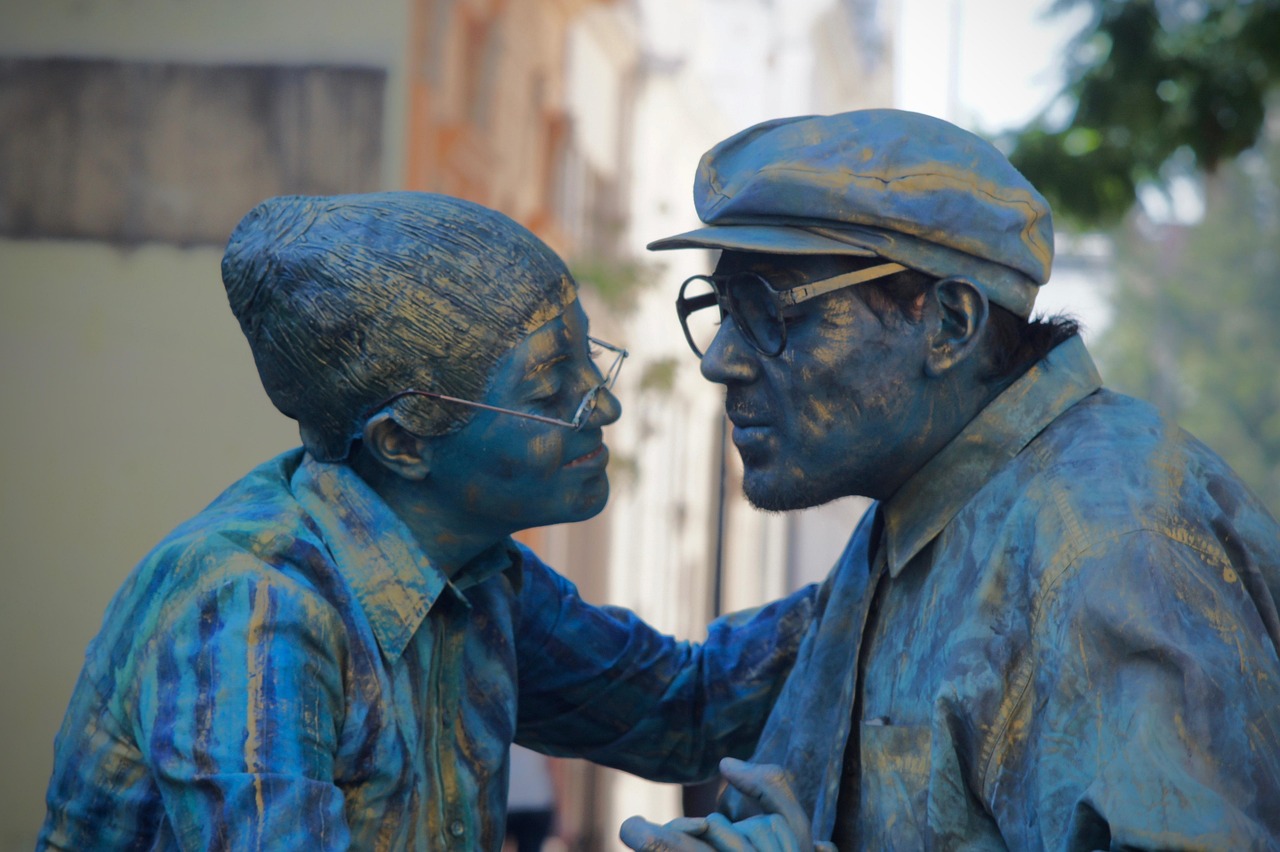 薄荷之翼 第3页