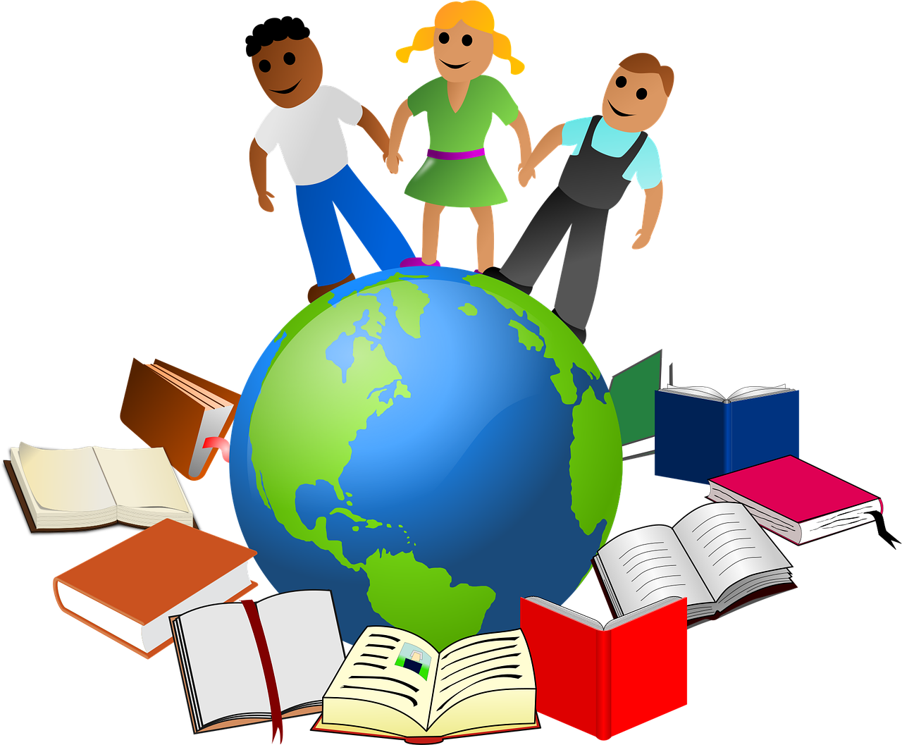 全球热点事件深度解析,最新时事新闻与影响探讨