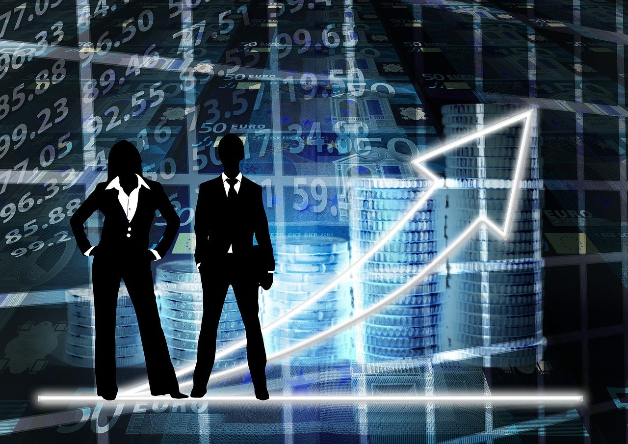 已婚女性的电影世界,探索女性题材电影的新视角