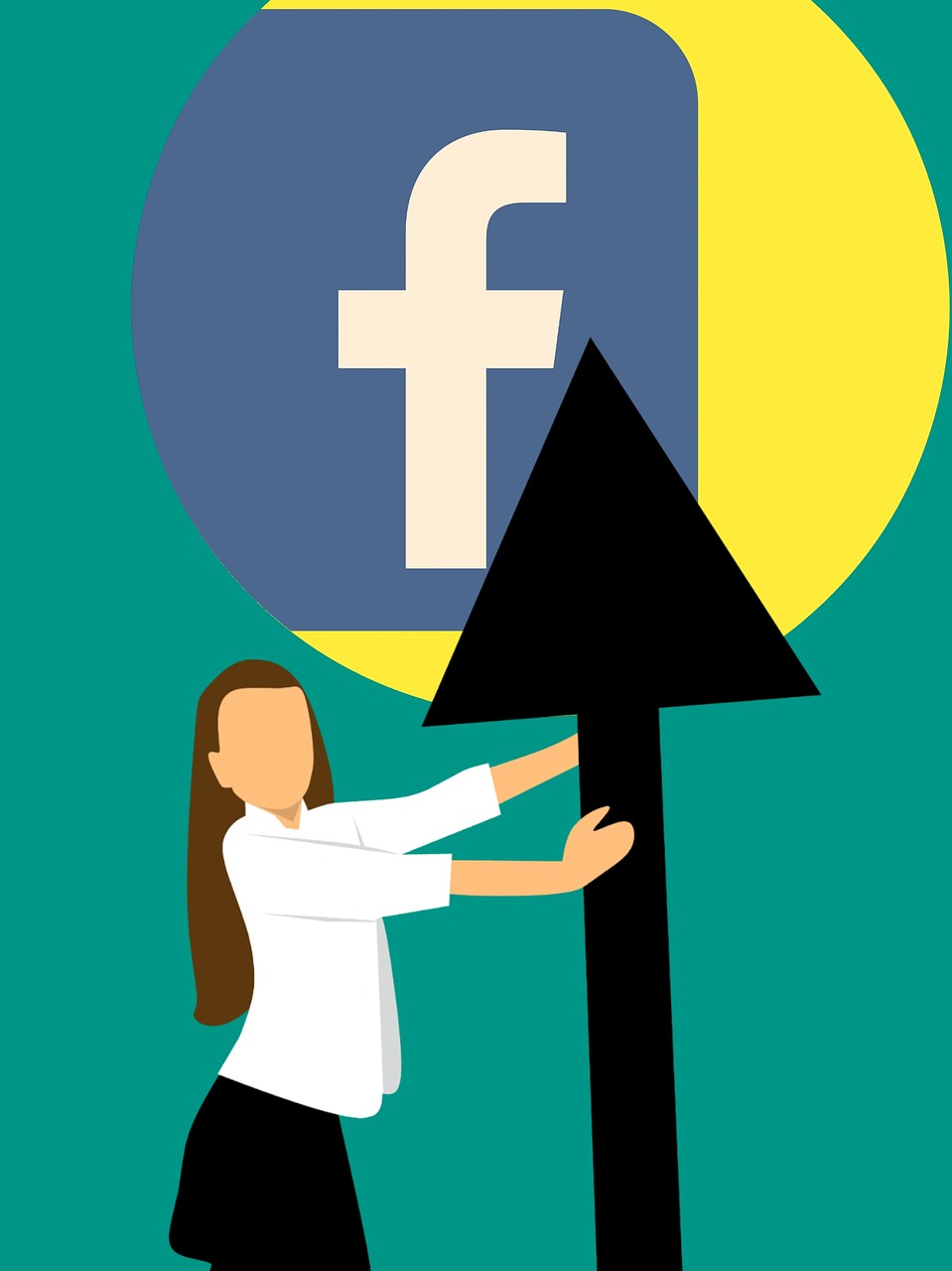 医疗器械上市公司行业现状与发展趋势分析