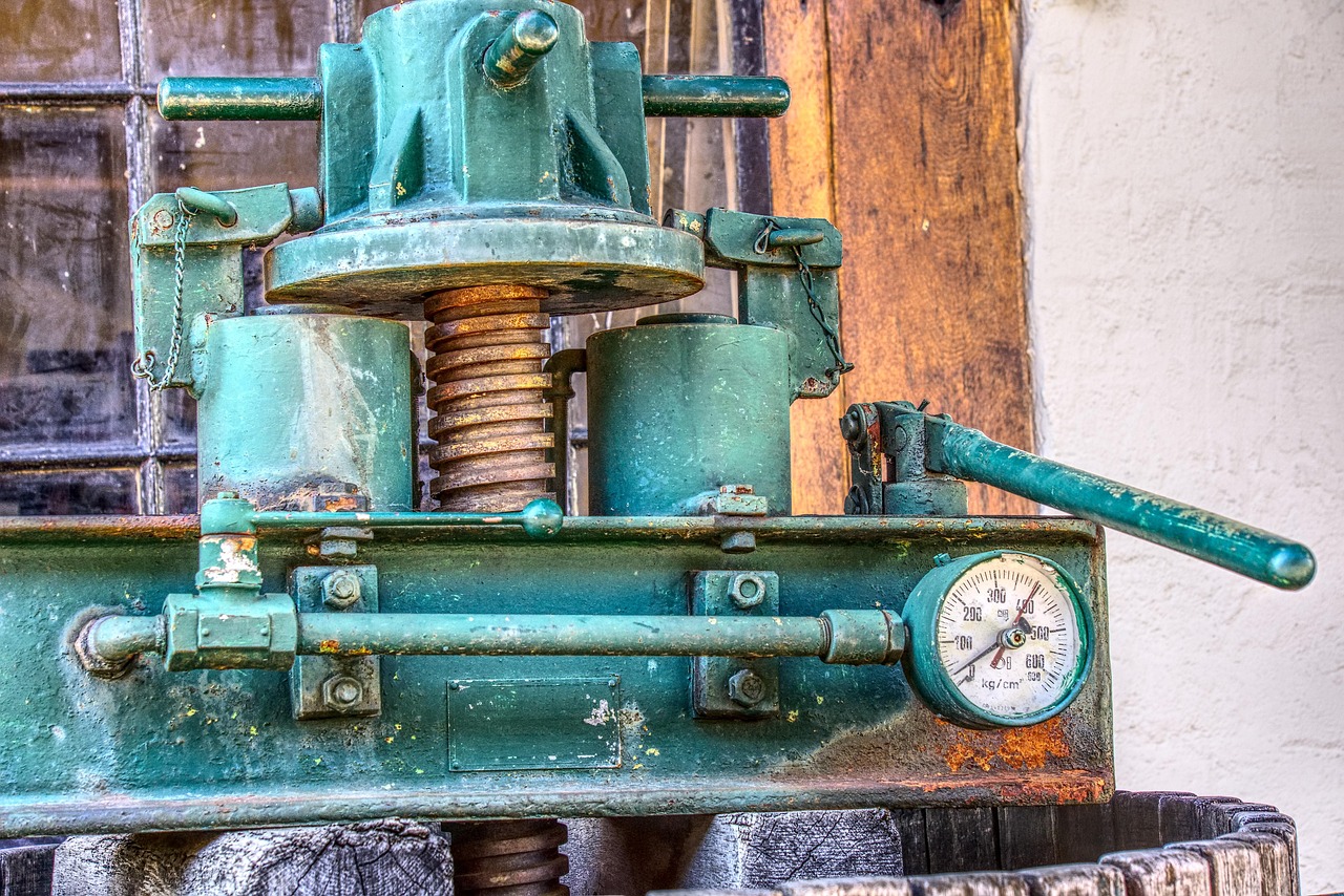 房山最新资讯,区域发展动态与热点透视