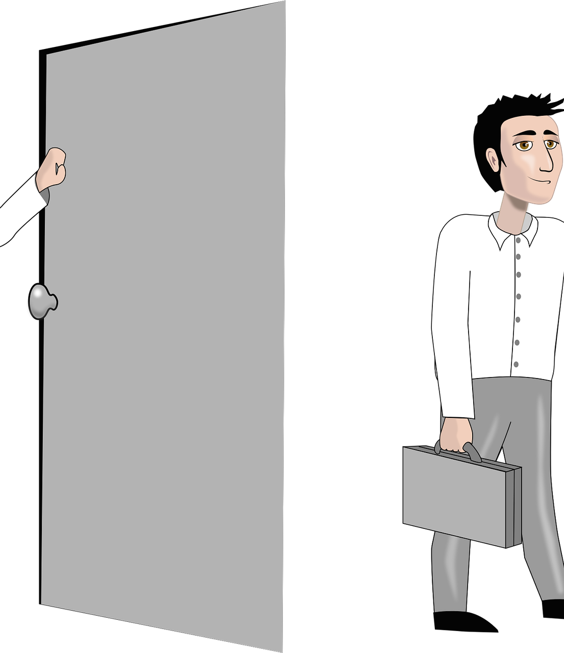 扬州荣德公司最新职位招聘动态更新