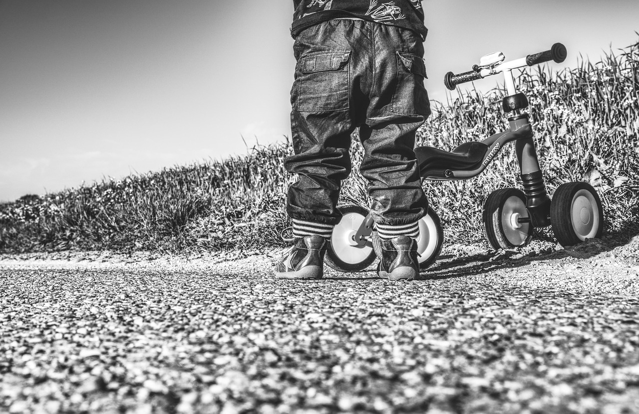 良乡职位招聘最新动态与求职指南