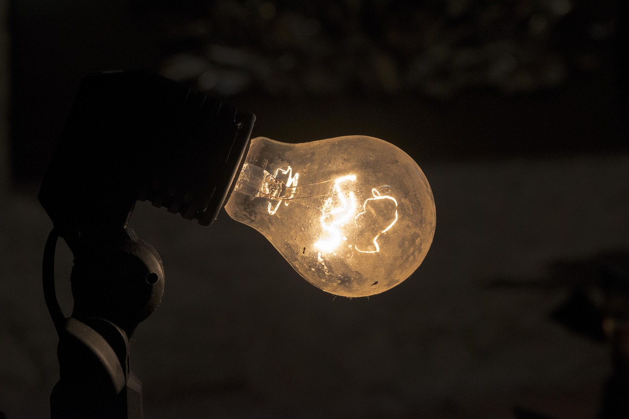 刘可老最新动态揭秘,音乐与艺术的融合之旅探索