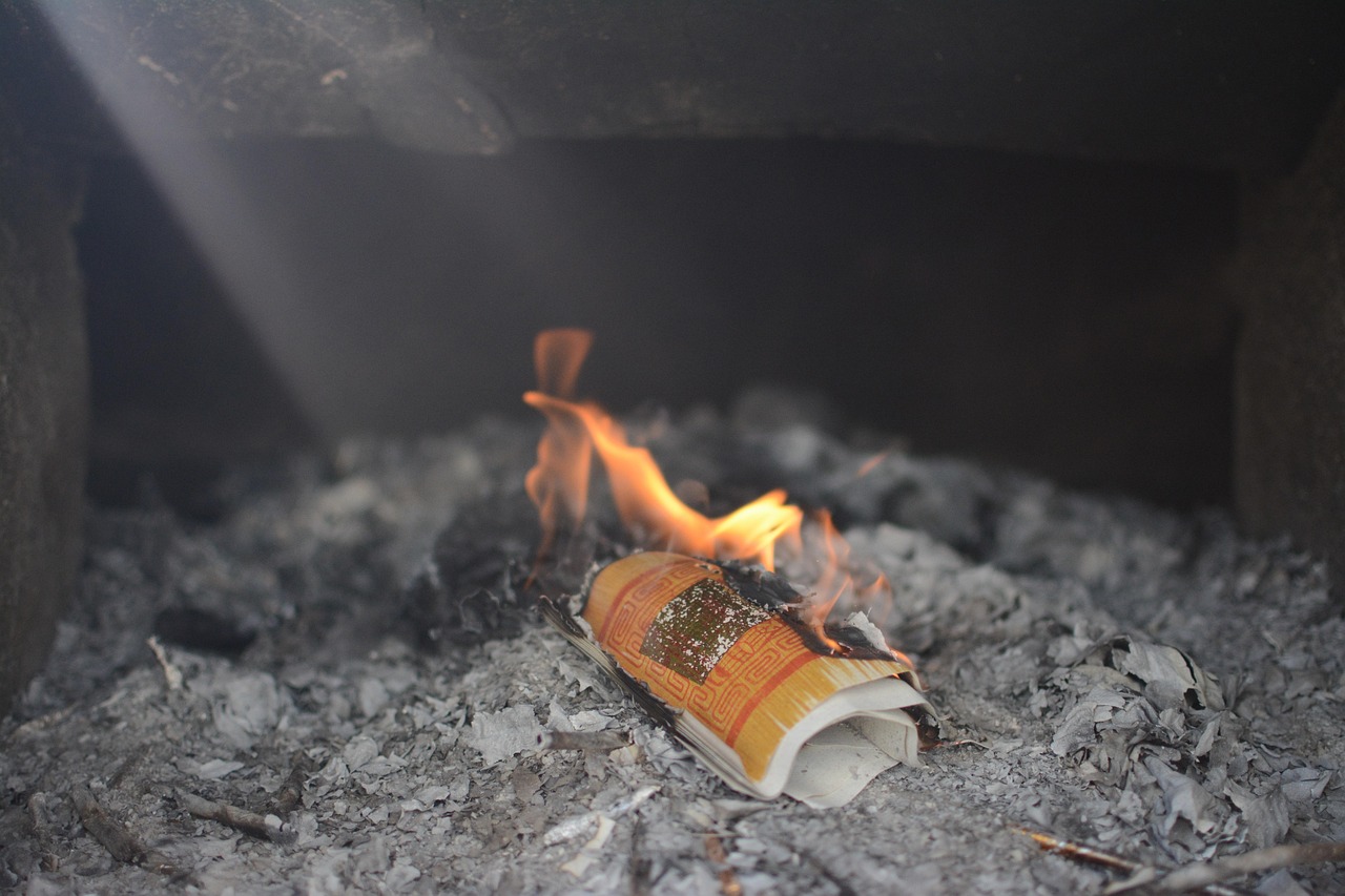 刘可老最新动态揭秘,音乐与艺术的融合之旅探索