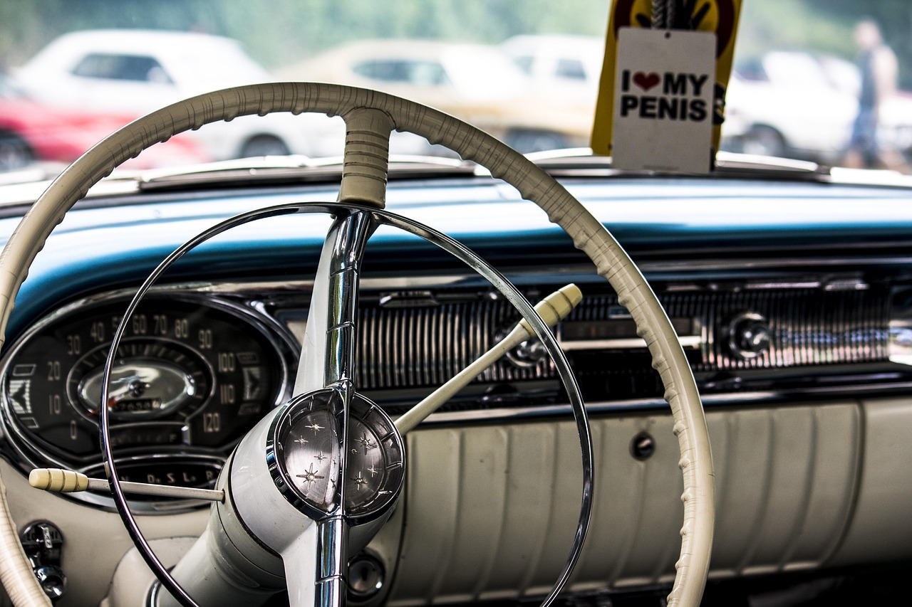 最新购车国家政策下的购车决策及其影响深度解析