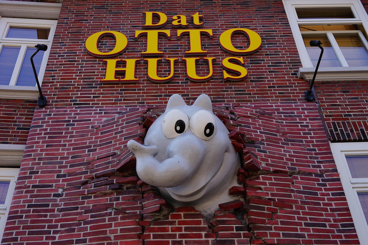 加菲演员,银幕魅力之旅与现实的闪耀之旅