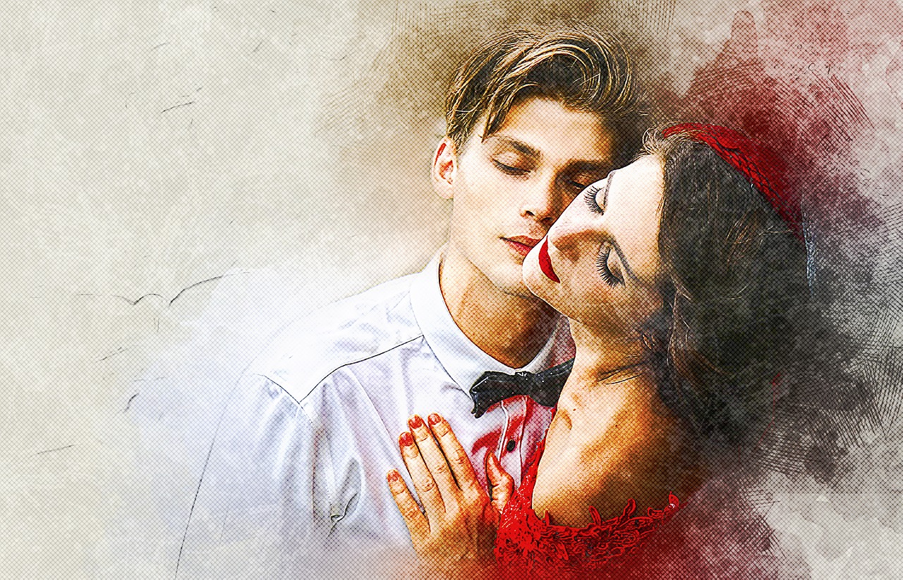 韩国电影中的成人题材,文化与艺术的探讨