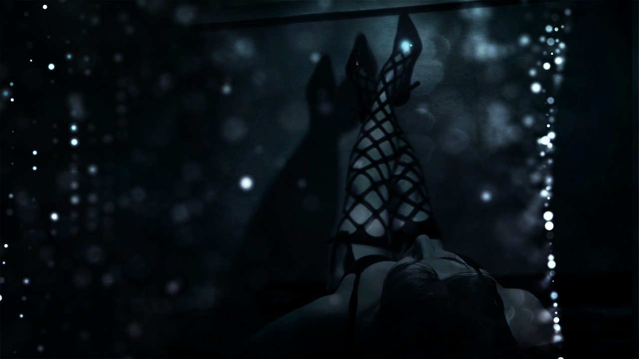 韩国电影中的成人题材,文化与艺术的探讨