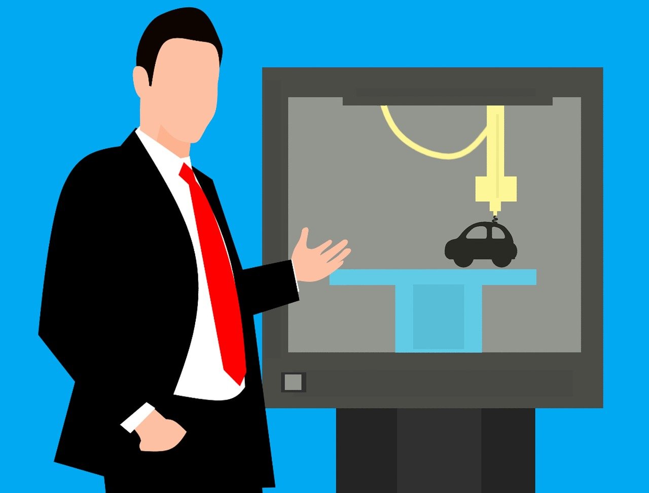 动漫口工的艺术魅力与技术深度探究