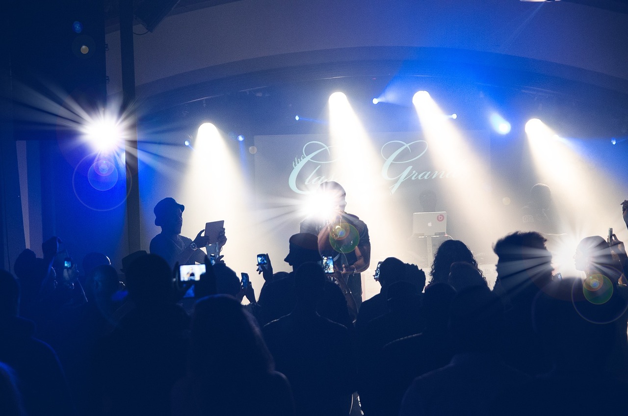 虚拟世界痛苦 第3页