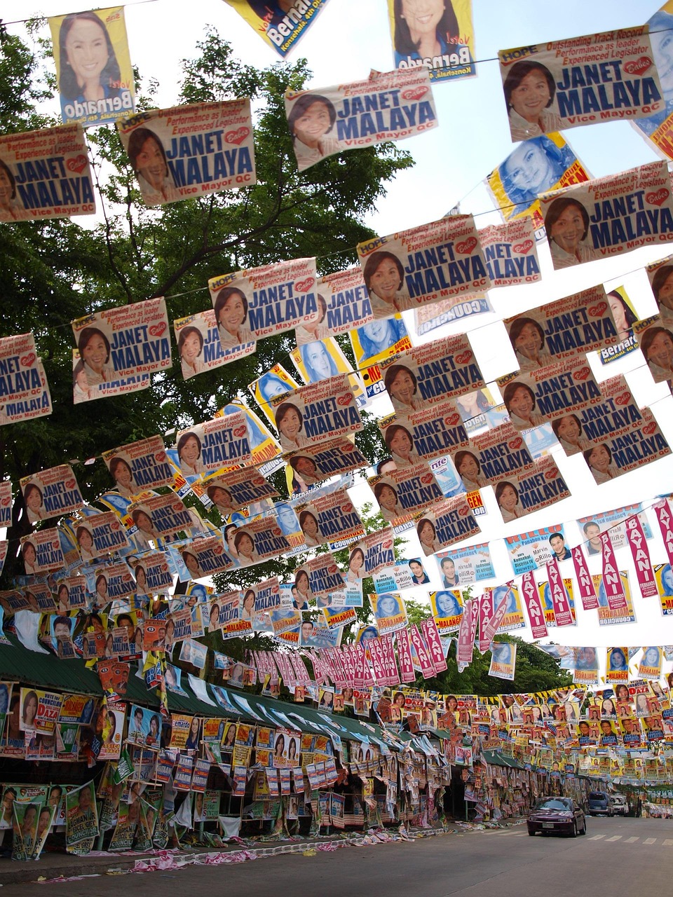 减肥药最新研究进展与市场动态分析概览