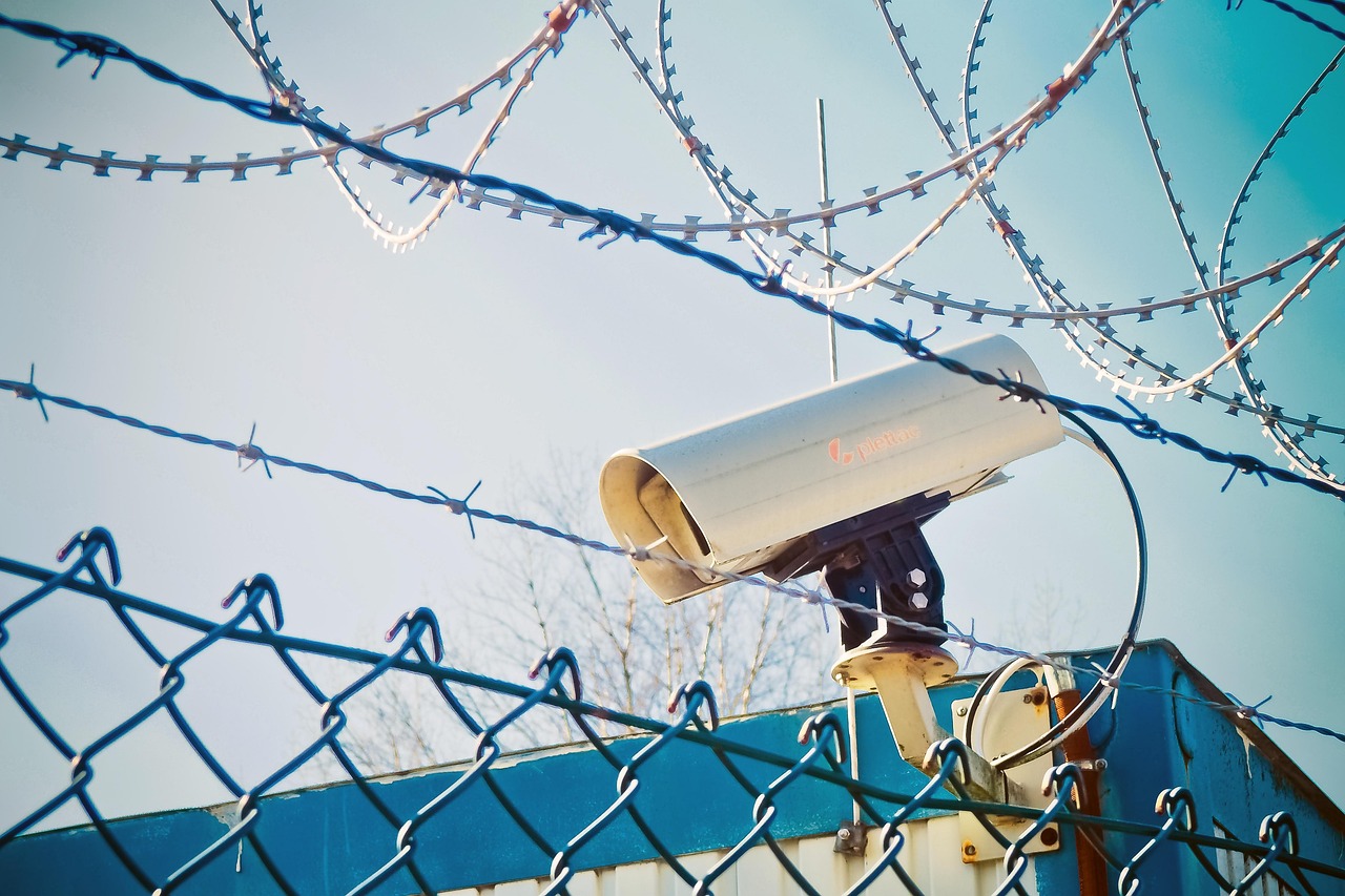 全球视角下的韩国萨德动态观察与分析