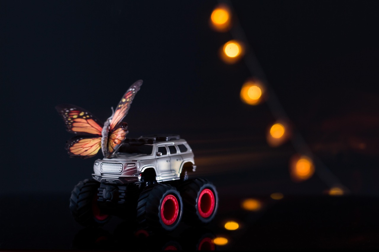 蓬栖高速最新进展动态更新