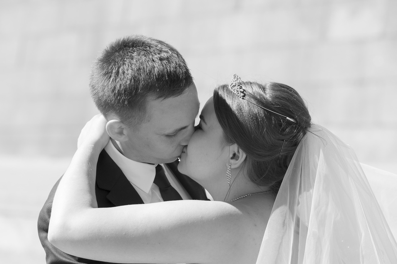 最新情侣戒图片，时尚与爱情的独特交融