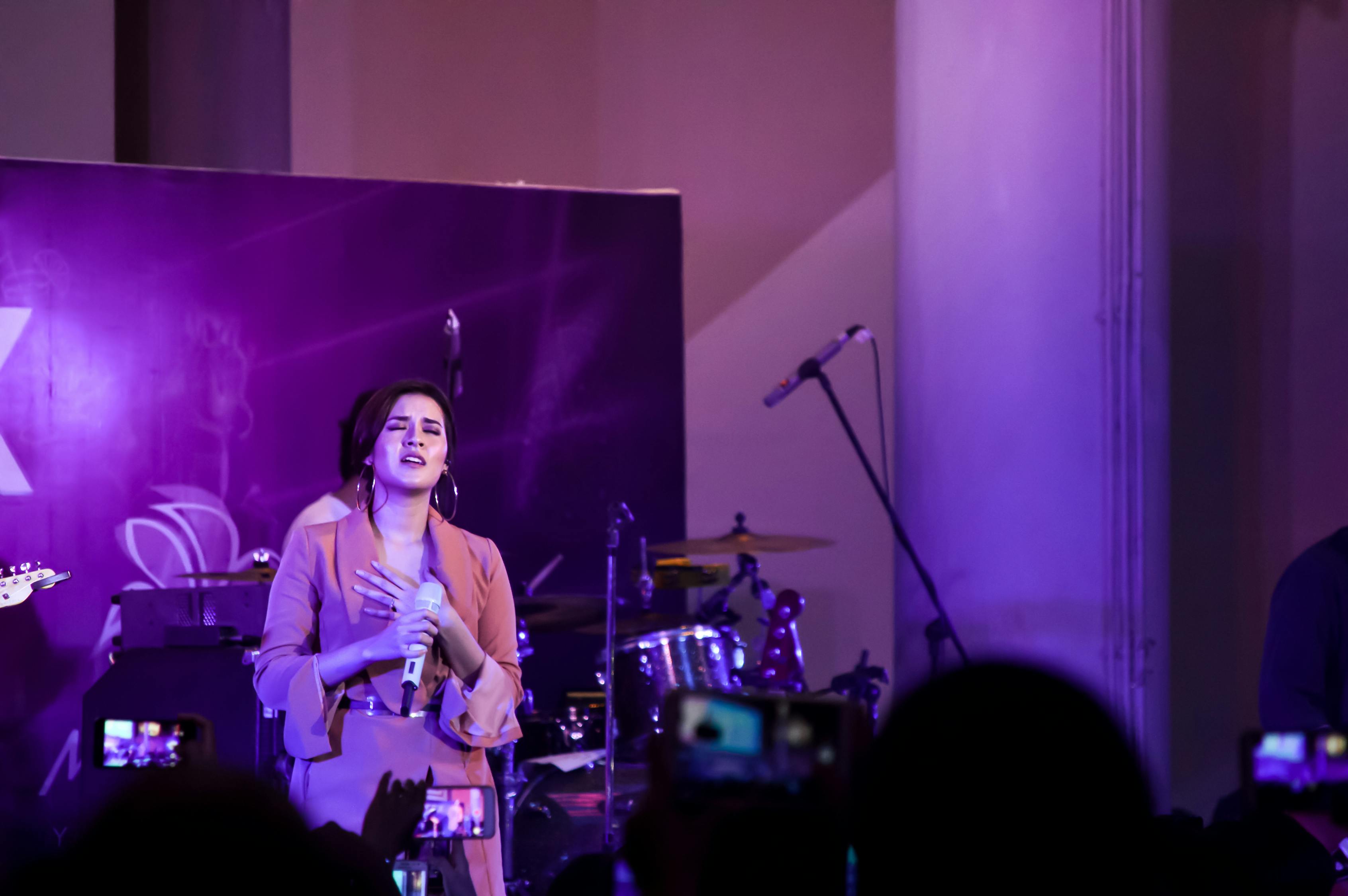 国际化妆比赛,美丽与创意的璀璨舞台