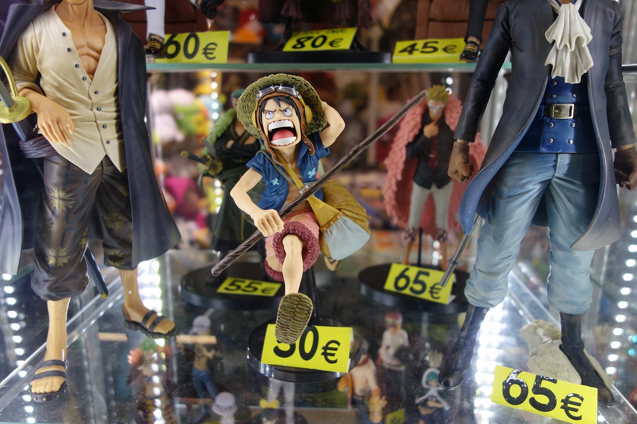 反贪风暴演员表深度解析与角色剖析