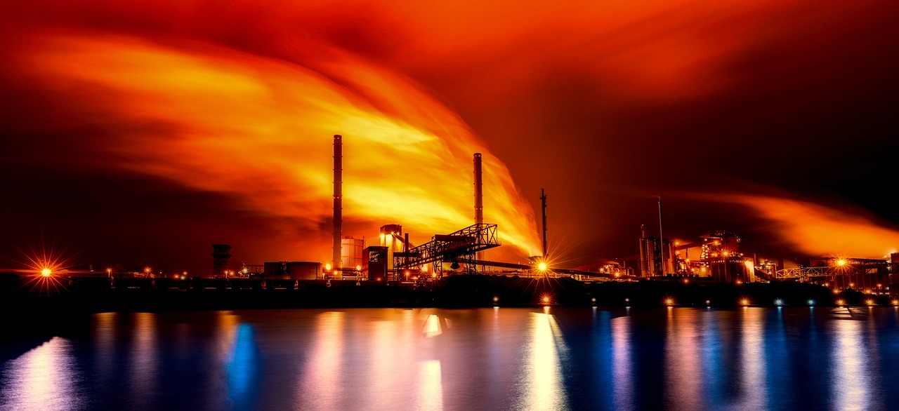 阳春市铂金湾最新资讯深度解读