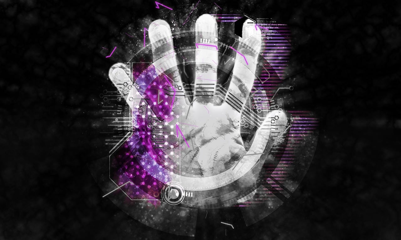 O泡新品速递引领科技潮流,开启智能生活新篇章!