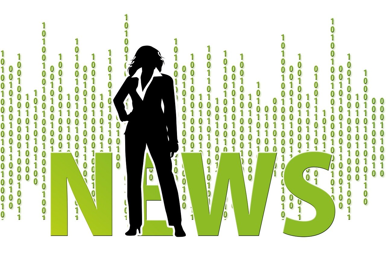 最新版中医儿科教材,探索新领域与发展趋势