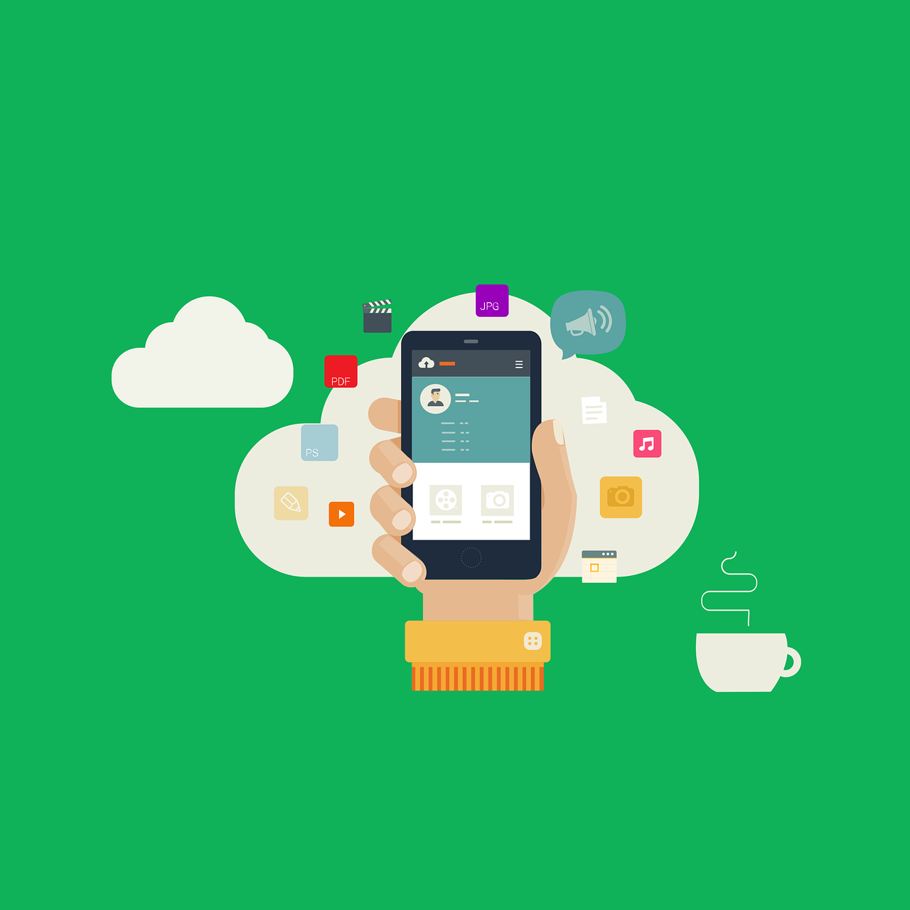 最新电信宣传语盘点,一网互联,畅享未来数字生活