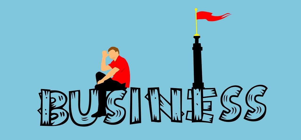 企业成长与发展的关键抉择,为何选择挂牌上市?